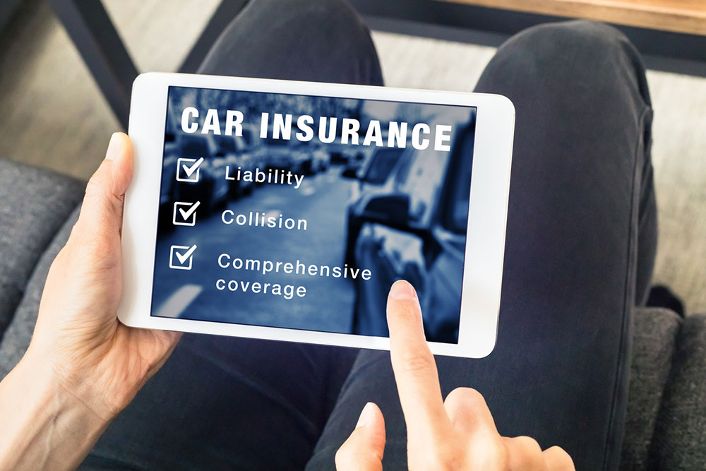 Smart Strategies to Secure Cost-Effective Auto Insurance Quotes