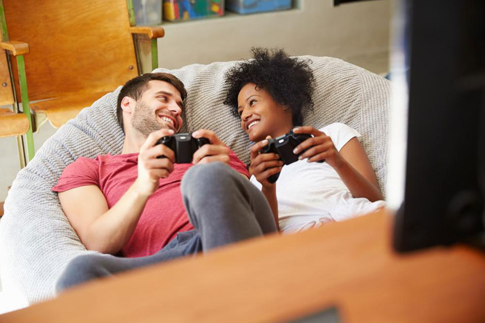 Comprehensive Overview of Classic Gaming Consoles and Their Features
