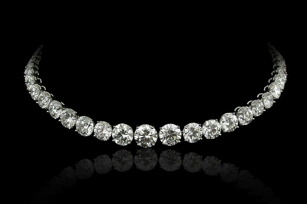 Top 5 Cyber Monday Necklace Deals You Can't Miss