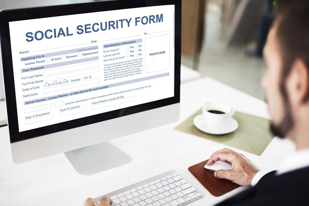 Key Insights About Social Security You Should Know