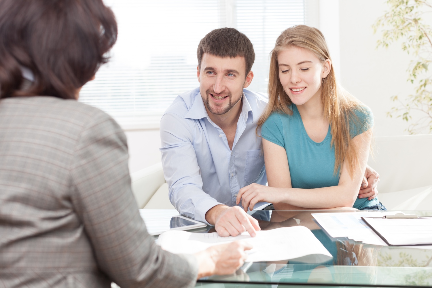 Innovative Payment Plans Offered by Lending Institutions