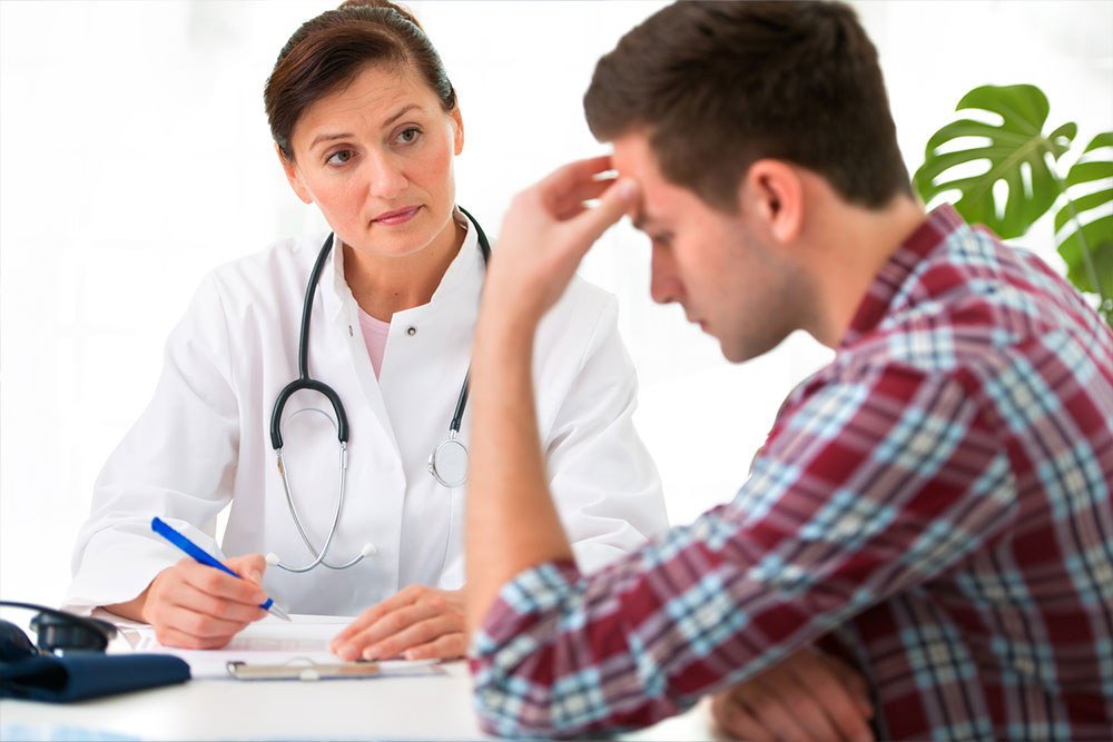 Comprehensive Guide to Epileptic Seizures: Causes, Symptoms, and Risk Factors
