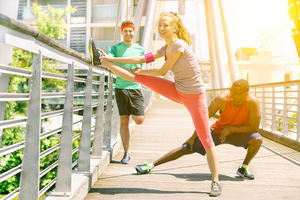 Maximize Your Athletic Performance with Puma Footwear