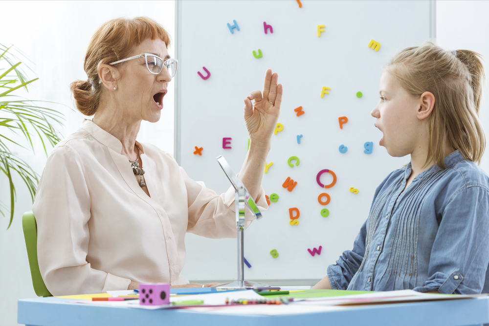 Exploring the Goals and Requirements of a Master's in Special Education