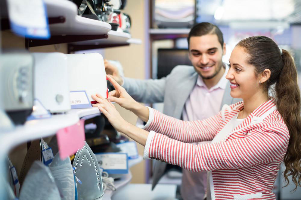 Top De'Longhi Appliances to Enhance Your Home Experience