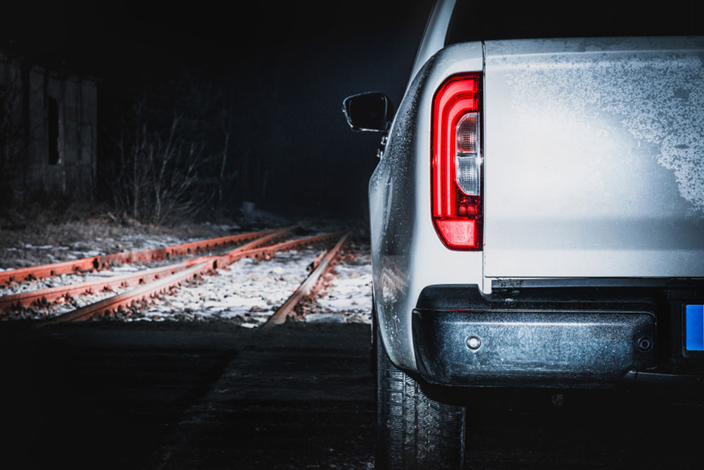 Key Insights into Compact Pickup Trucks