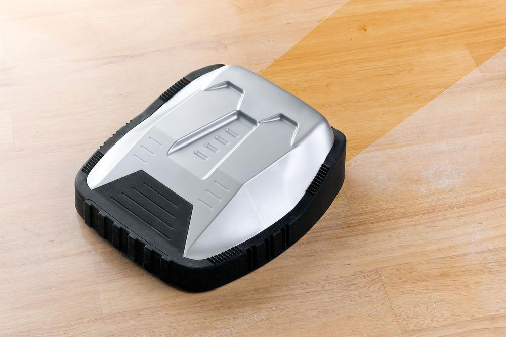 The Complete Guide to Choosing the Best Robotic Vacuum for Your Home