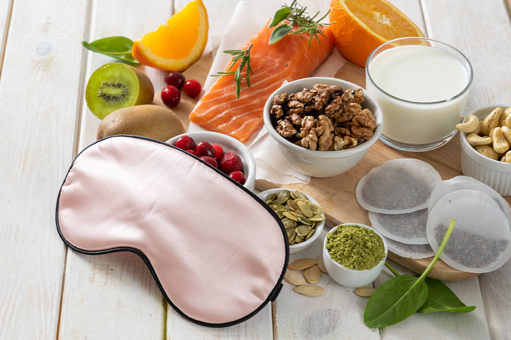 Effective Natural Strategies and Nutrients for Managing Tardive Dyskinesia
