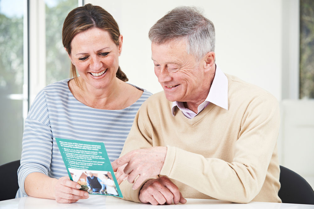 Comprehensive Guide to AARP: Benefits and Membership Details