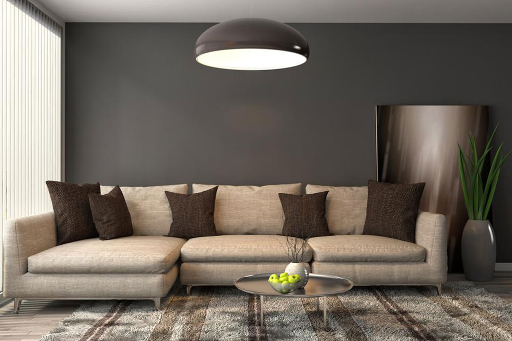 Transform Your Home Aesthetics with Yliving Furniture Selections