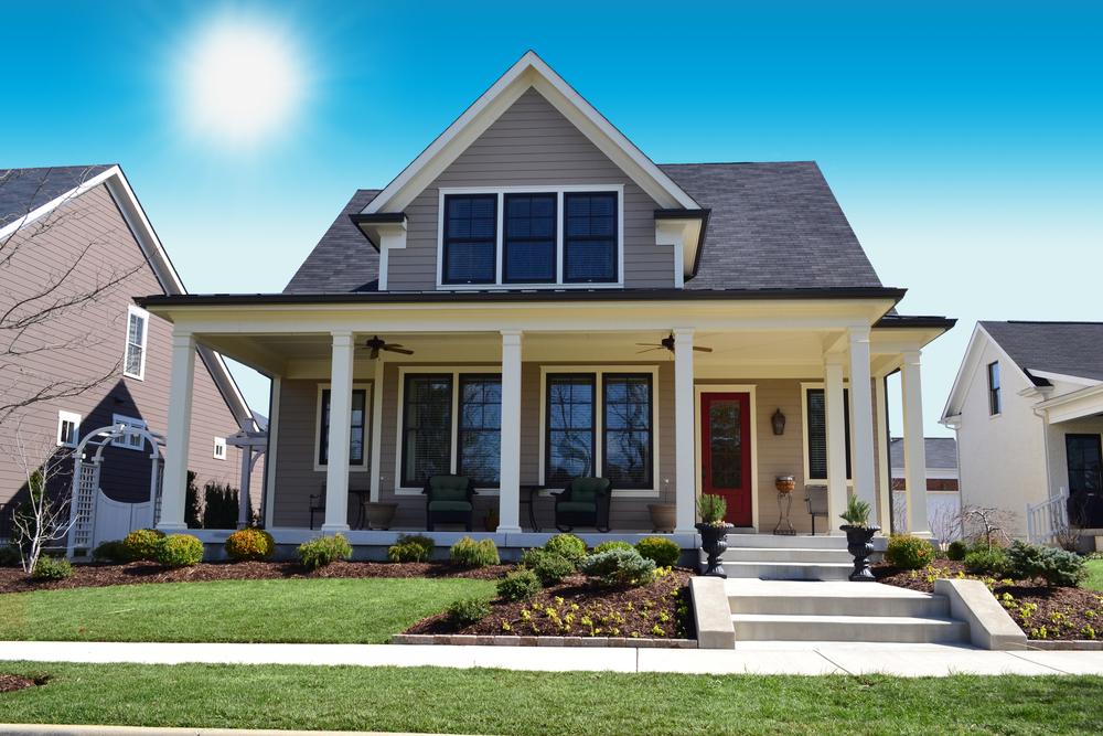 Key Insights into Biweekly Mortgage Payments