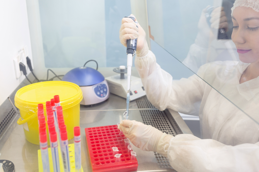 A Comprehensive Guide to Home DNA Testing Kits