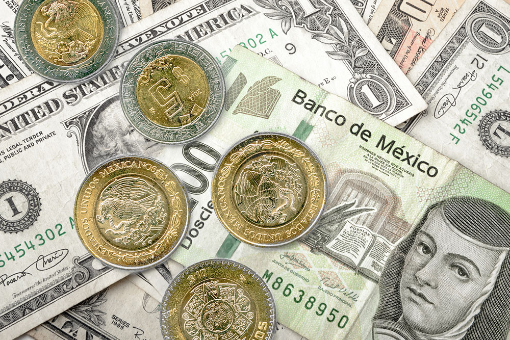 Effective Strategies for Obtaining Fast Cash Loans