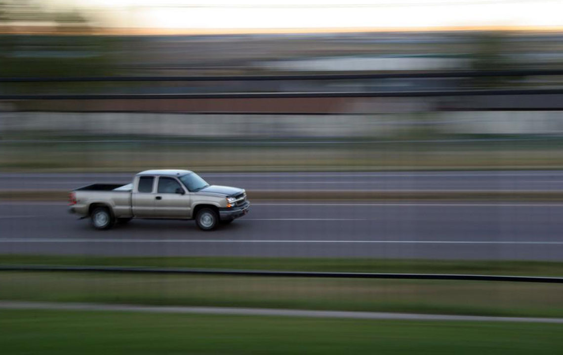 Top Chevrolet Truck Dealerships Committed to Customer Satisfaction