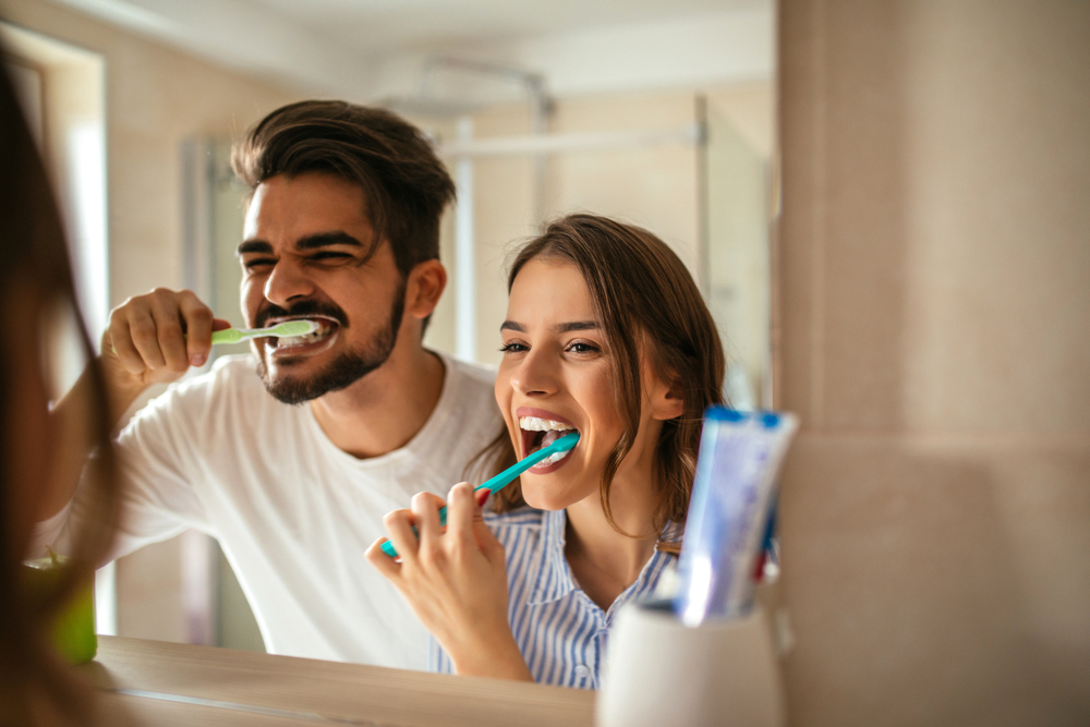 Comprehensive Guide to Choosing the Best Whitening Toothpaste for Sensitive Teeth