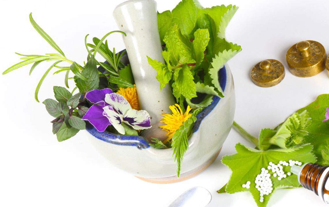 Natural Methods to Enhance Your Libido