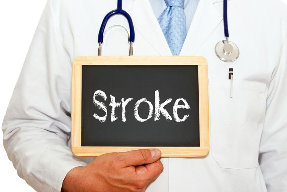 Understanding Mini Strokes: Causes, Symptoms, and Prevention