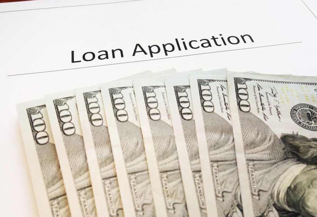 Unlocking Growth with Business Financing Solutions