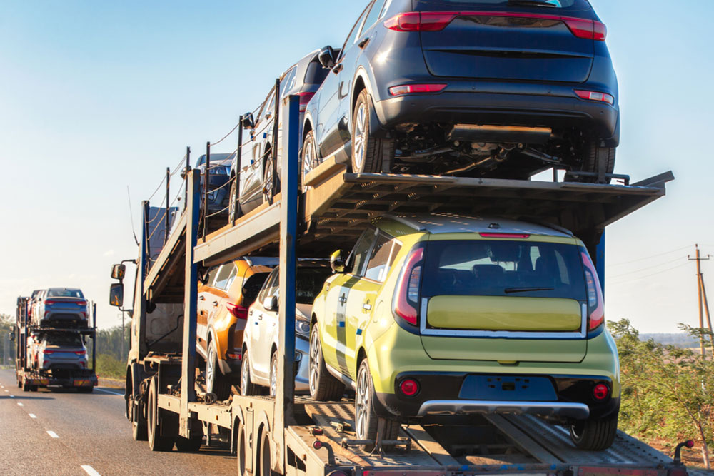 Best New Vehicles to Watch in 2024: Top Picks for Car Enthusiasts and Practical Buyers