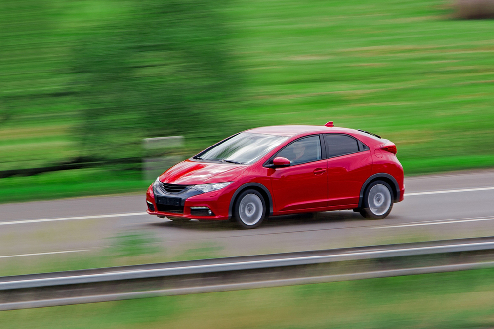 Comprehensive Guide to Honda Brio: Variants, Pricing, and Features