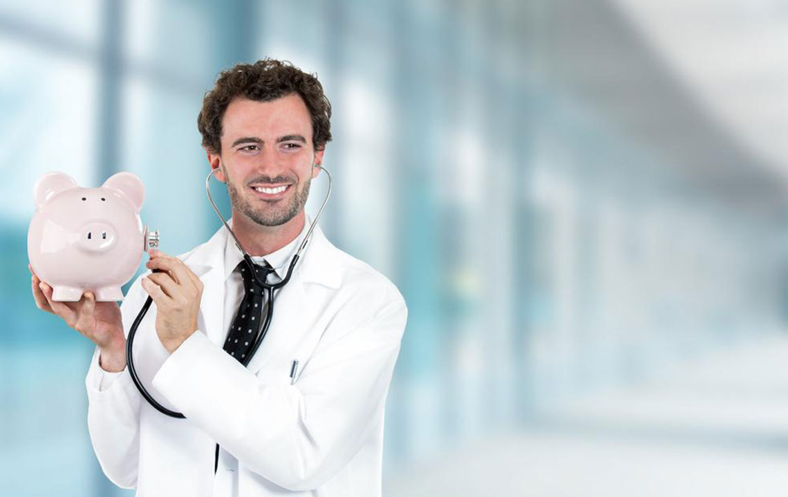 Understanding How Medicare Insurance Plans Function