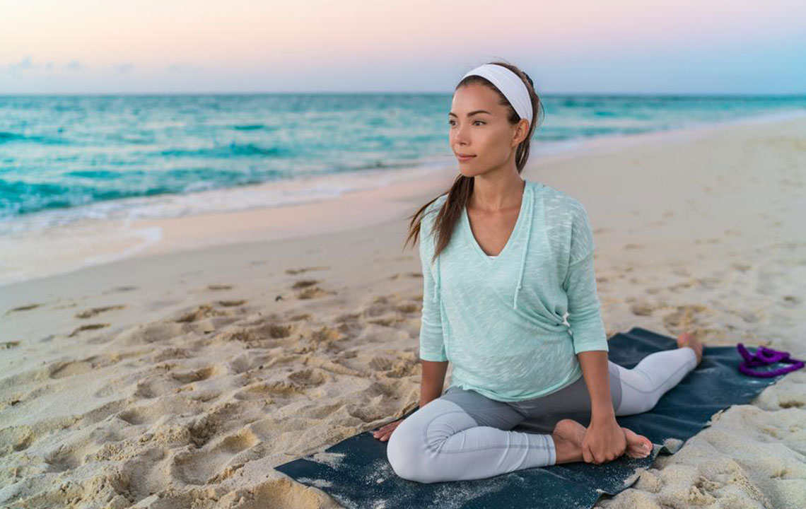 Simple Lifestyle Habits to Reduce LDL Cholesterol Levels