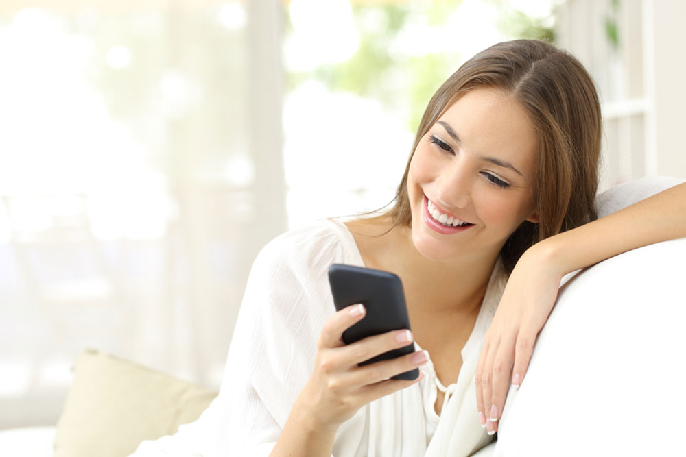 Effective Strategies to Locate Phone Numbers Online