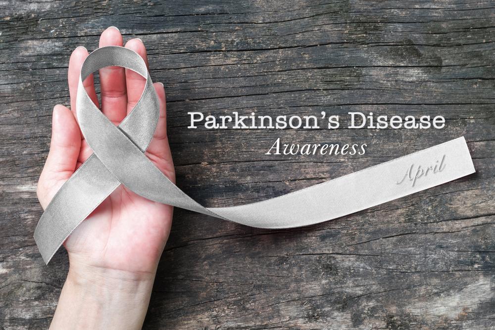 Identifying the Early Signs and Symptoms of Parkinson's Disease