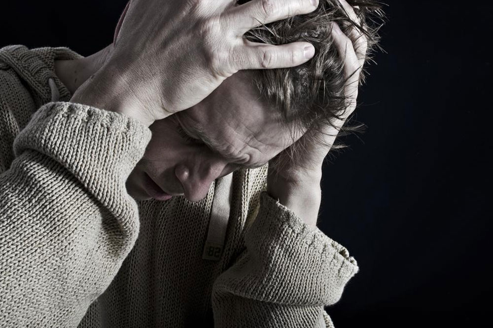 Recognizing Different Types of Trauma You Should Know About