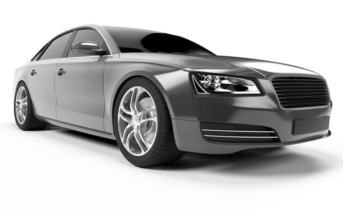 The Chrysler 300 Legacy: An Elegant Blend of Classic Design and Modern Performance