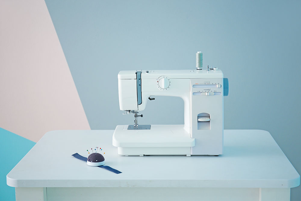 Best Black Friday Deals on Sewing Machines You Can't Miss