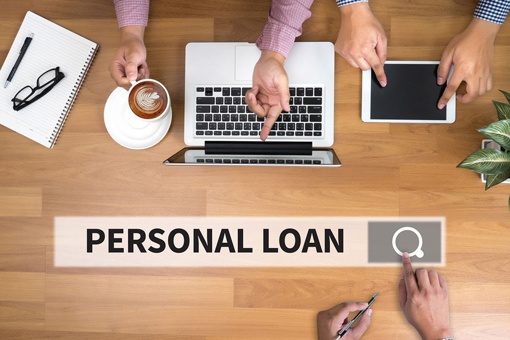 A Complete Guide to Personal Loan Types and Selection Strategies