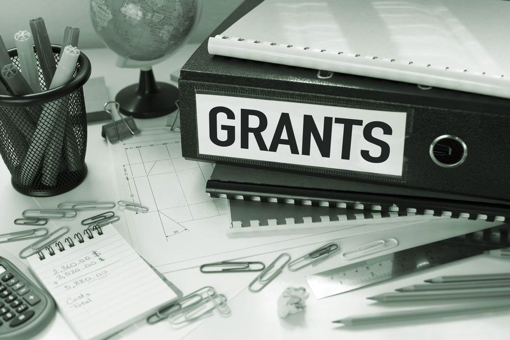 Guide to Securing Education Grants: Application Tips and Procedures