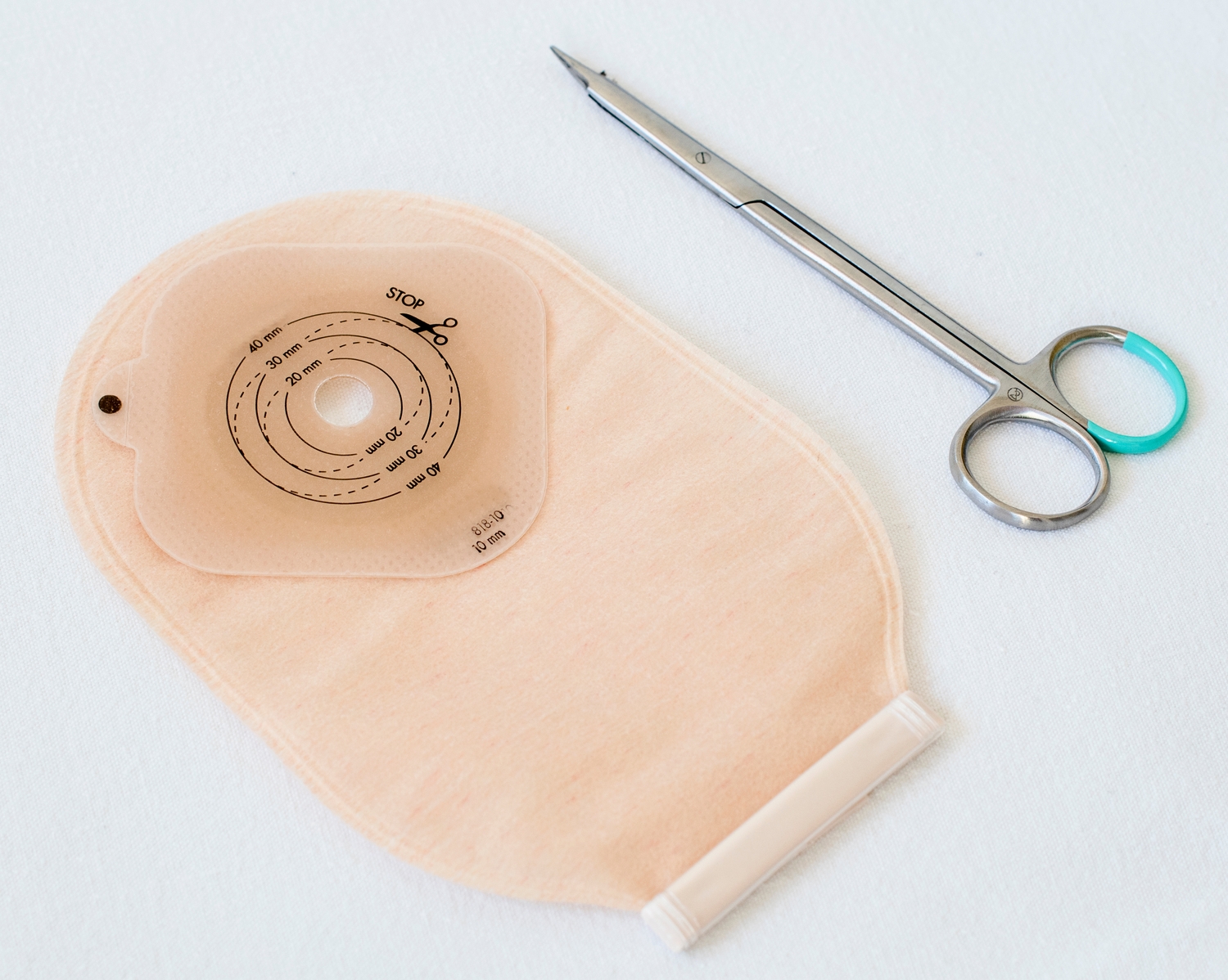 Guide to Free Ostomy Supplies and Support Resources