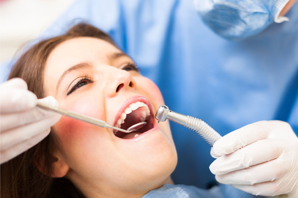 Comprehensive Guide to Dental Bridges: Types, Costs, and Procedures