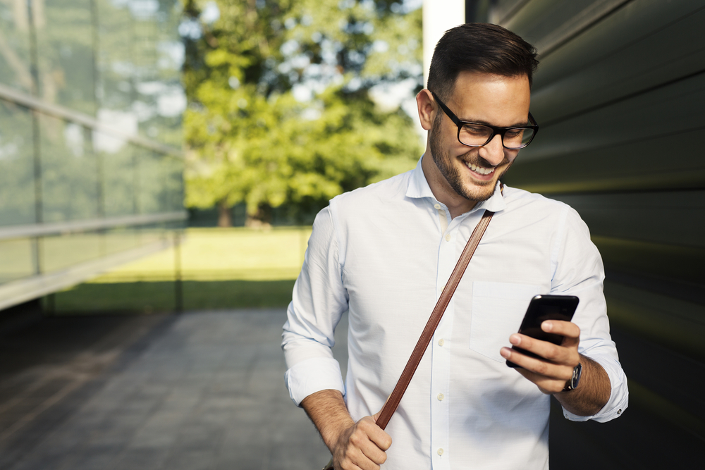 Advantages of Using Prepaid Mobile Phones