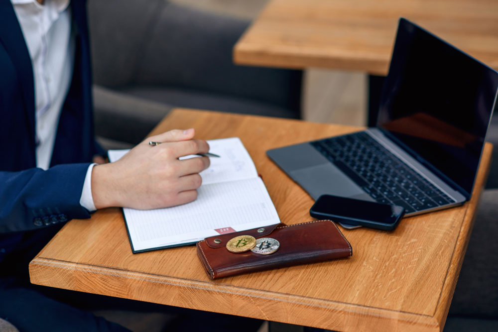 Guide to Ordering Custom Laptops Online
