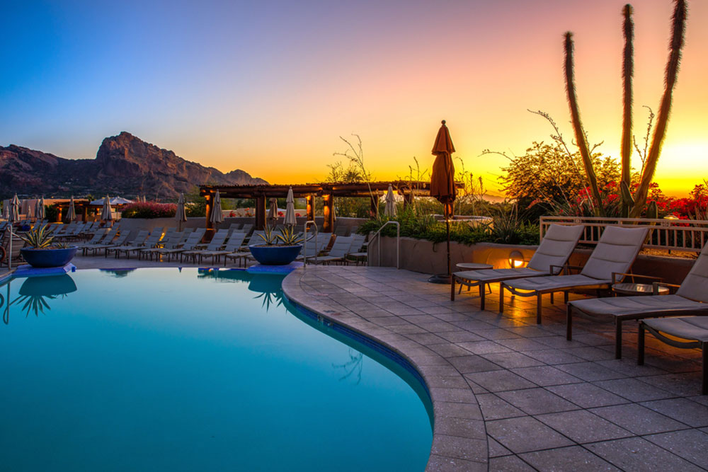 Top All-Inclusive Resorts in Mexico for an Unforgettable Vacation