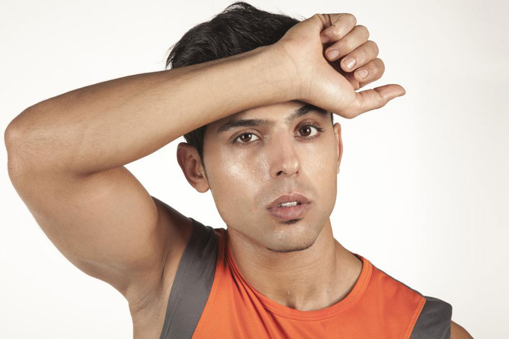 Top 5 Causes of Night Sweats and How to Manage Them