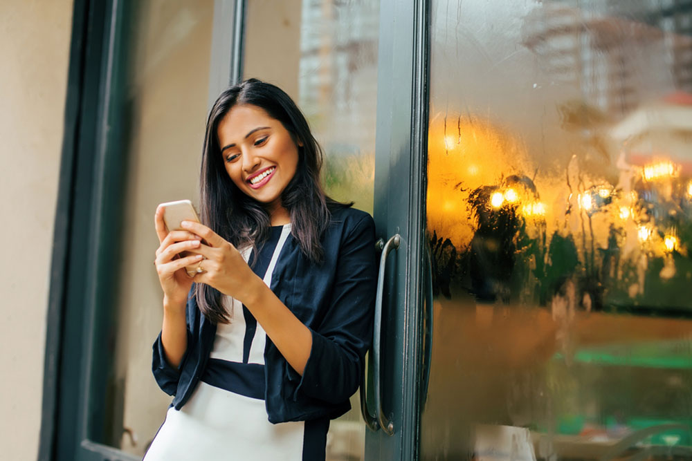 Top 5 Mobile Network Providers of 2018
