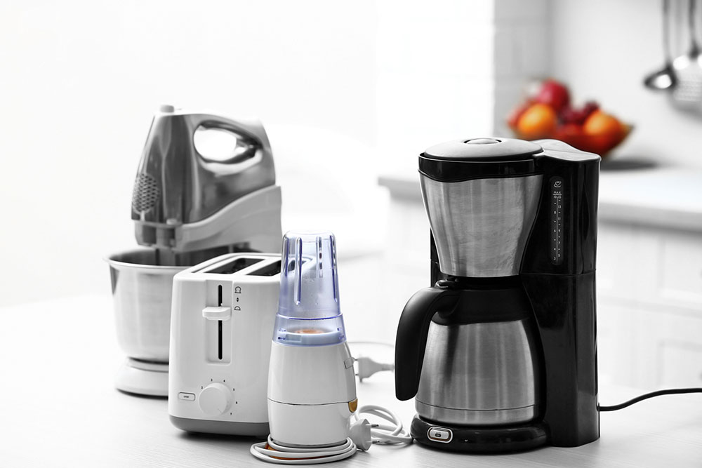 Complete Guide to Maytag's Kitchen Appliance Packages