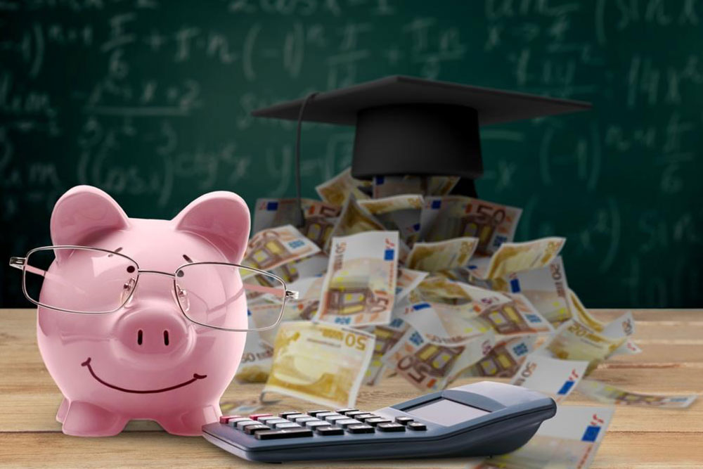 Maximize Your Financial Freedom with Debt Relief Solutions