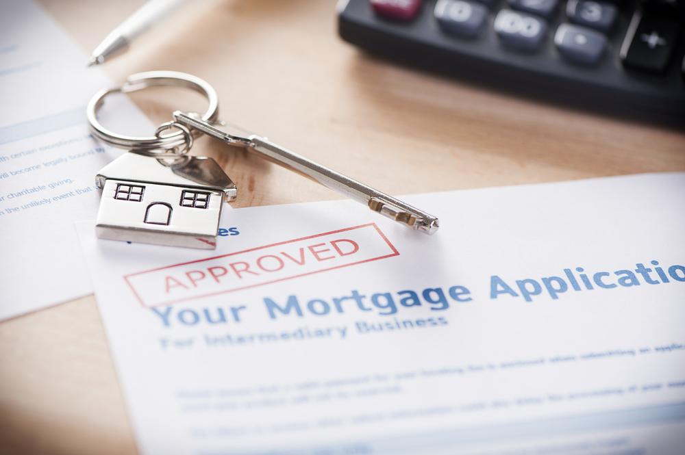 Essential Tips for a Smooth Mortgage Approval Process