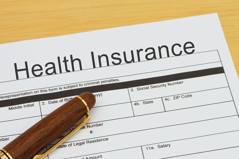 Comprehensive Guide to Health Insurance: Safeguarding Your Well-being and Finances