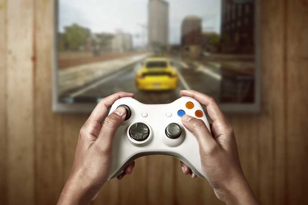 In-Depth Guide to Nintendo Switch: The Ultimate Portable Gaming Console