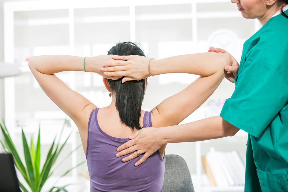 Understanding Sciatica: Causes and Effective Treatment Options