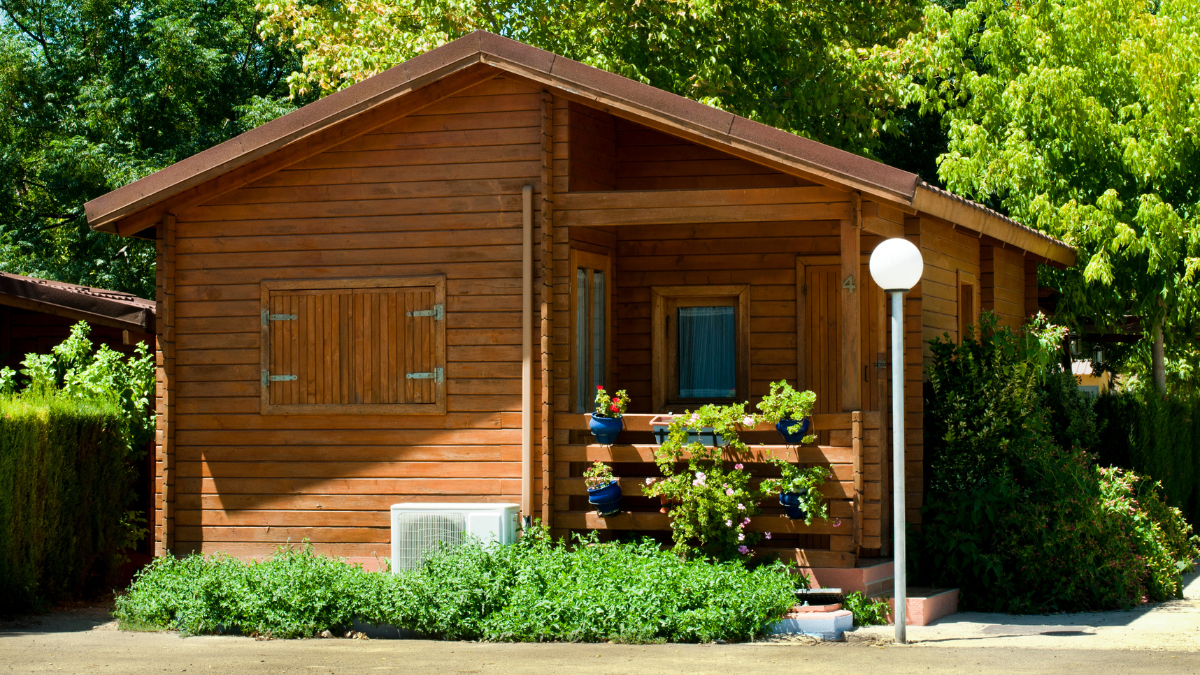 Affordable Custom 2-Bedroom Modular Homes: An Innovative Housing Choice
