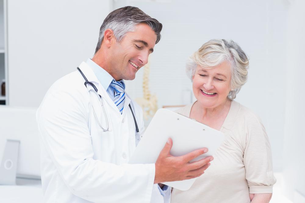 Effective Strategies for Managing PSA Levels
