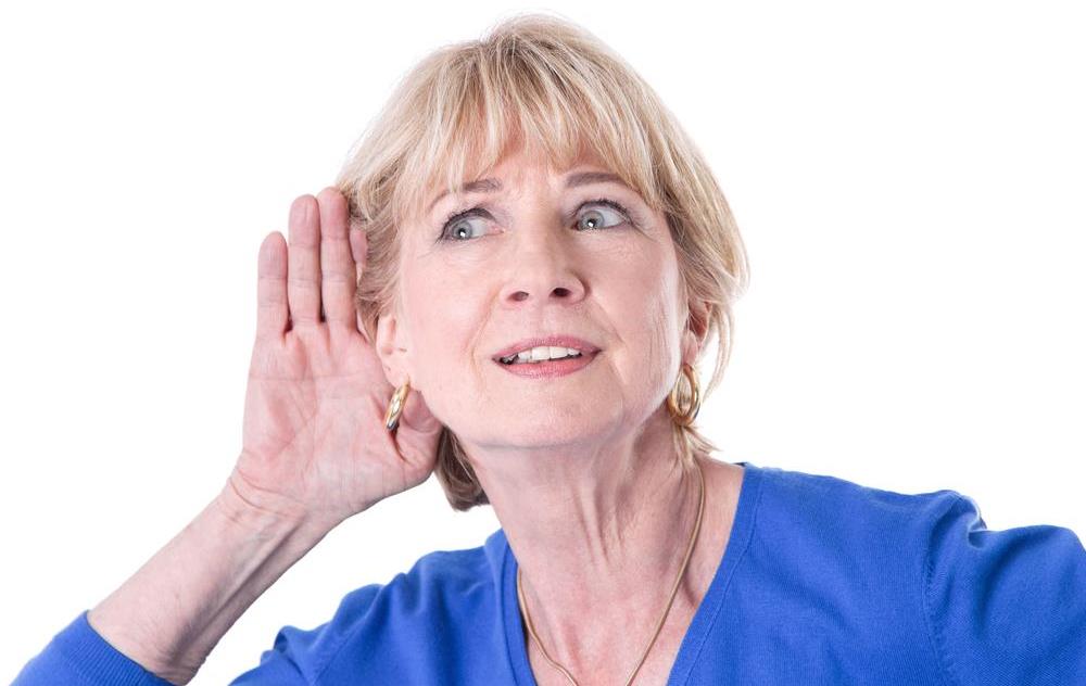 Affordable Hearing Aids: Best Places to Shop