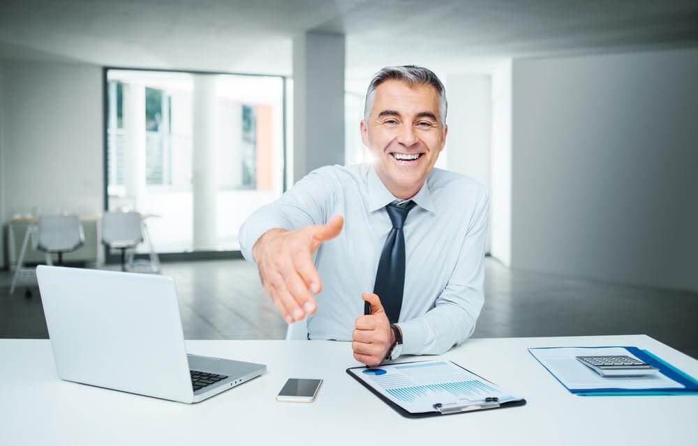 Guide to Securing the Perfect Installment Loan